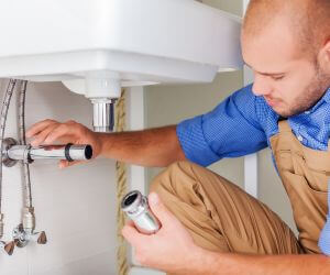 About Septic Pumping Service Avalon, CA